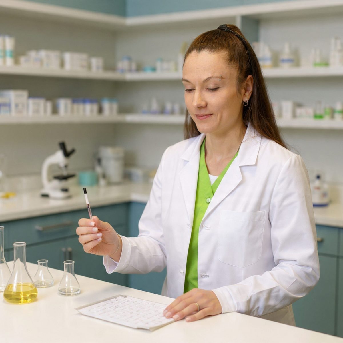 place-the-same-woman-from-the-original-image-into-